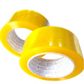 enviromentally super adhesive packing tape