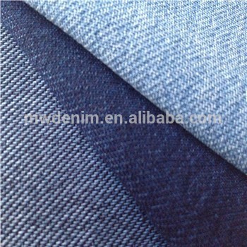 twill cotton yarn dyed shirting fabric