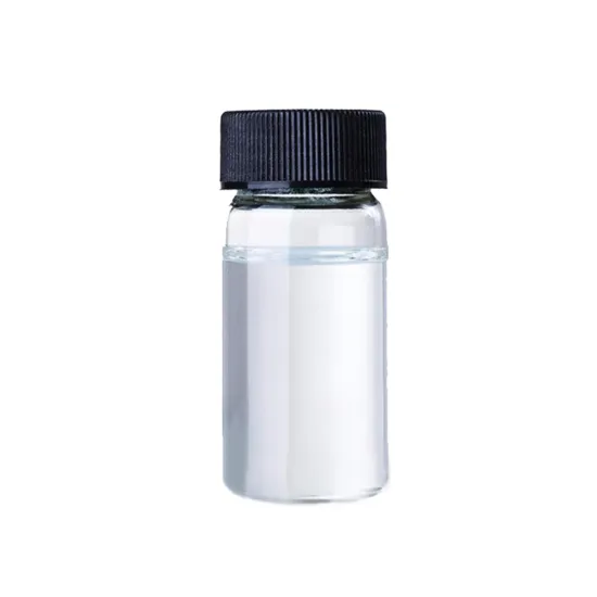 2-Hydroxyethyl methacrylate phosphate C6H13O7P 52628-03-2