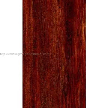 450x900.Wood Rustic Tiles.Burma Mahogany