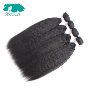diva hair passion human hair extension pravana hair dye