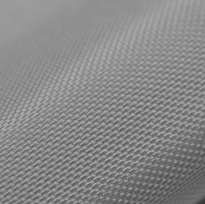 Nylon Fiber Fabric Search Engine
