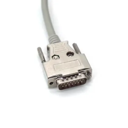 ID9950 elevator host encoder