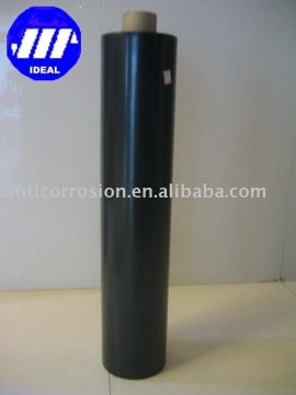 Polyethylene PE Tape for Pipe Line Coating