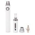 Kit Pockex Box Aspire