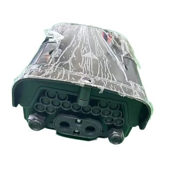 Outdoor IP65 Fiber Optic Closure Box: 16-Core PLC FTTH FTTX FTTP Fiber Termination and Joint Box for New Style Applications
