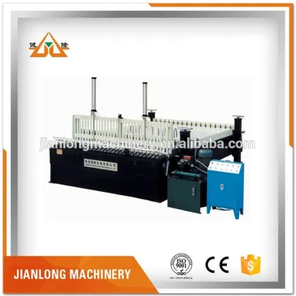 new condition veneer mh1112 veneer splicer machine