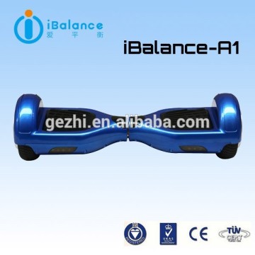 drift scooter,ibalance-A1, lithium battery