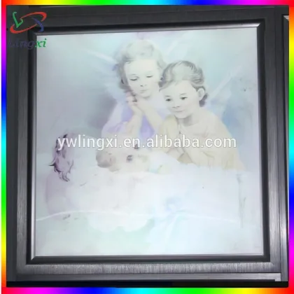 21 Century Modern Gold Supplier LED Ceiling Lighting, LED Ceiling Lamp, LED False Ceiling Lights