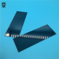 /msite/products/detail/productid/57295081/id/540644.html