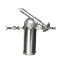 XR36A321 Mini Steel Butter Gun