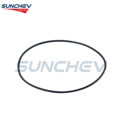 SUNCHEV O-Ring 908194 For Johnson Evinrude