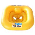 Inflatable Swimming Pool Float Seat For Kids