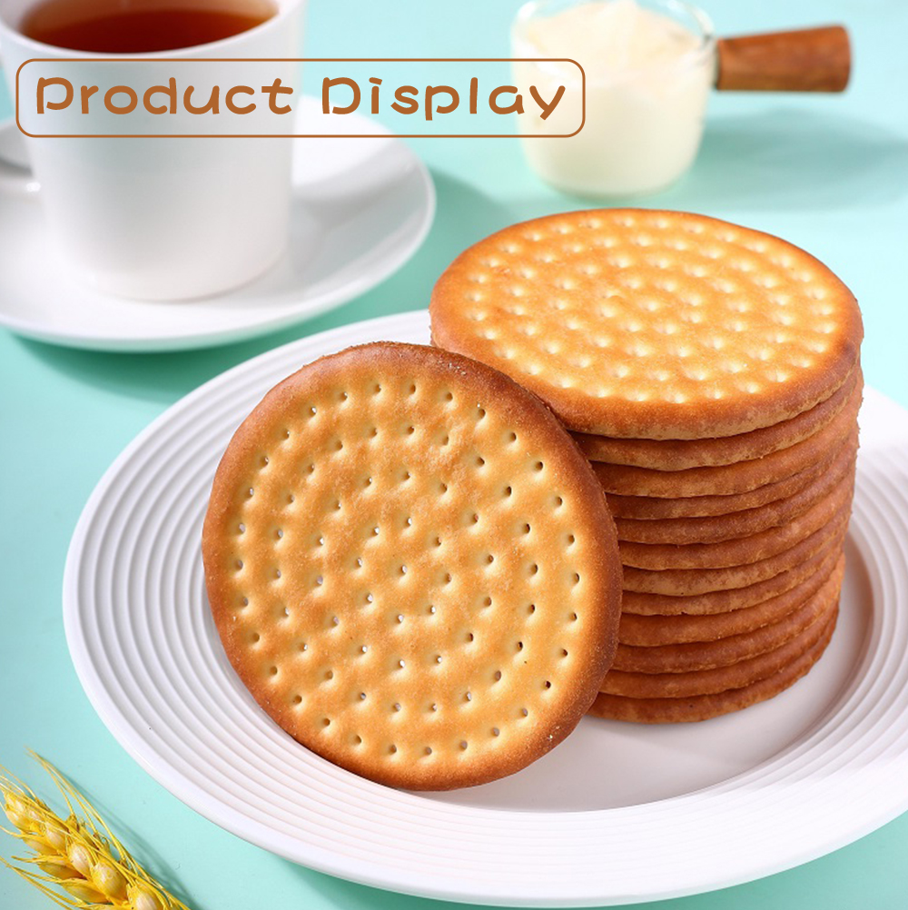 Prairie-Milk-Pancake1_01_01