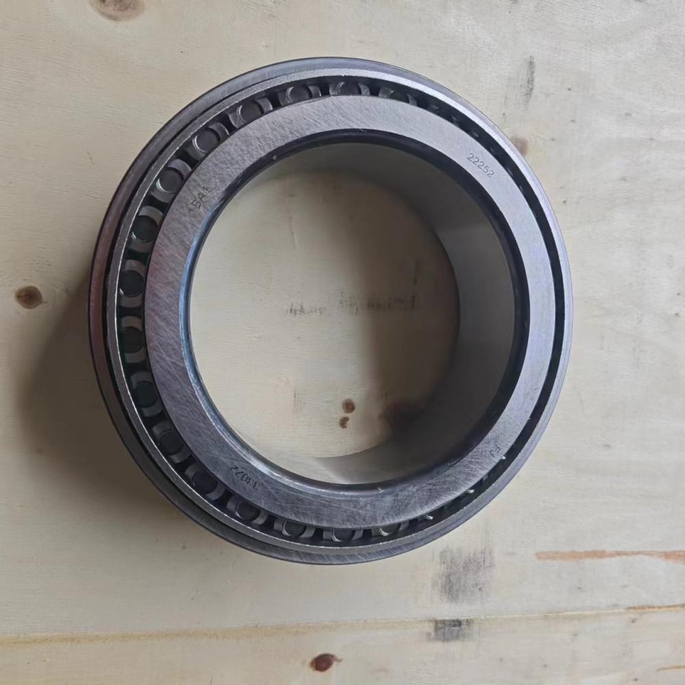 Shantui motor grader bearings 224-18-02003