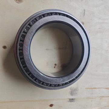 Shantui motor grader SG21-3 SG18-3 bearings 224-18-02003