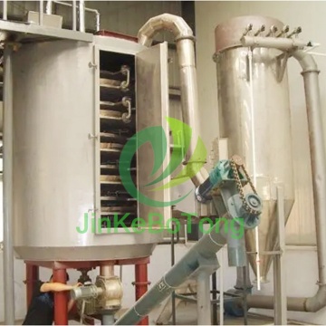 Optimized Plate Drying Equipment for Maximum