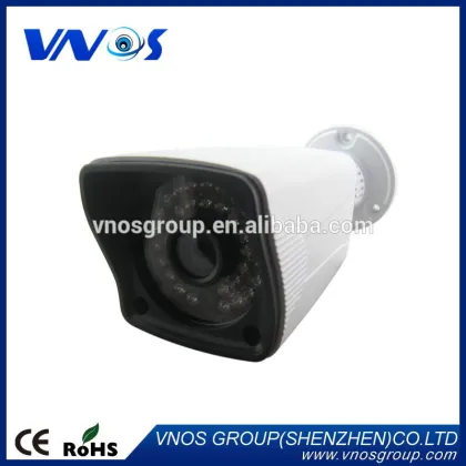 Latest best sell smart phone night vision ahd camera kit