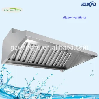 Commercial Kitchen Range Hood,Commercial Range Hood
