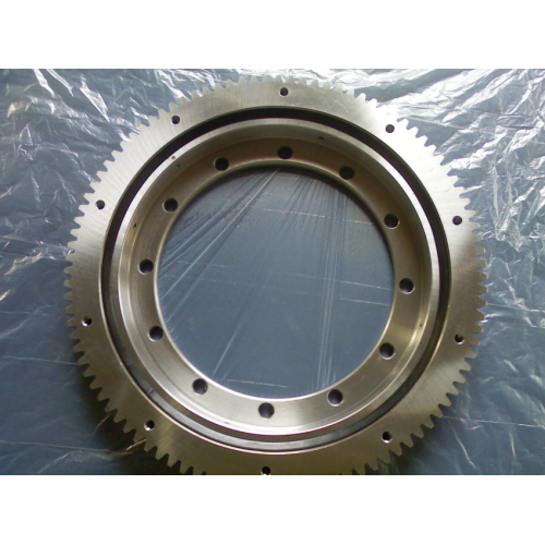 178764 Slewing Ring Bearing