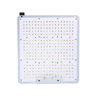 LED Horticulture Lighting 100W Dimmable