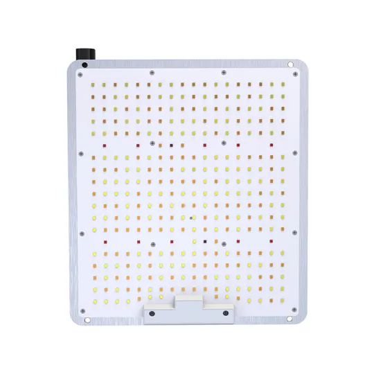 400w Waterproof Led Grow Light