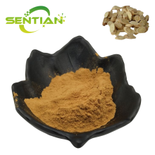Astragalus Extract Astragaloside IV Powder