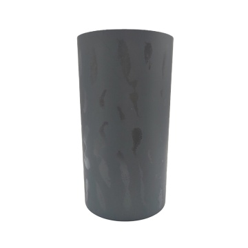SUNORO High-Quality Excavator Engine Cylinder Liners for 4D31 Construction Machinery