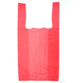 Plastic PE No Woven Custom Printing Bag for Retail