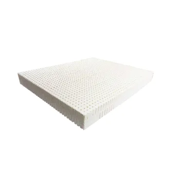 Factory custom New Design Latex Memory Foam Mattress
