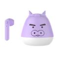 /msite/products/detail/productid/59160599/id/684943.html