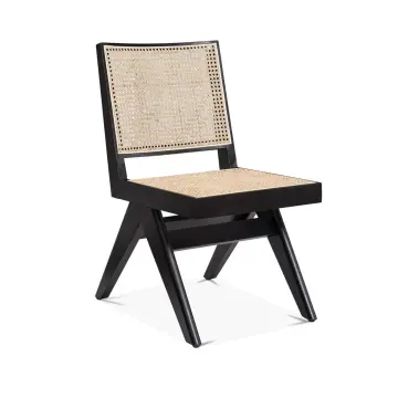 Foldable dining chairs outdoor portable chairs for sale