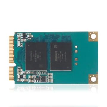 SSD Mobile Hard Disk Portable Laptop Mobile Hard Disk 32GB