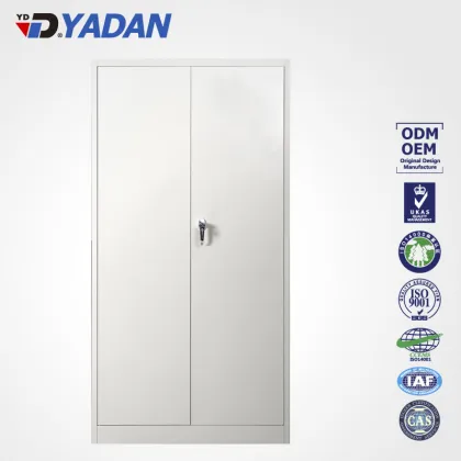 metal cabinet army cushion file cabinet direct cabinet file cabinet a3