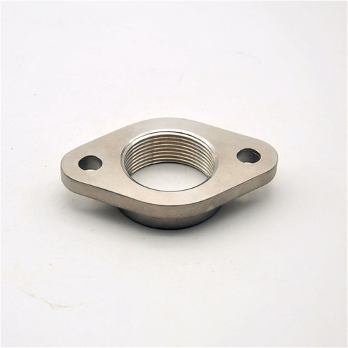 SUS304L stainless steel plate