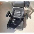 Shantui SD16 STAL SEAT 16Y-53C-10000A