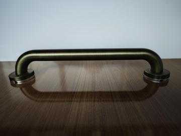 door handle stainless steel modern door pull handle/ door pull handle/ pull handle