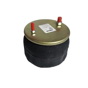 Air Bag Suspension Parts for Yutong Bus