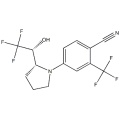 Medicamento contra el cáncer Ligandrol, LGD-4033, VK5211 CAS 1165910-22-4