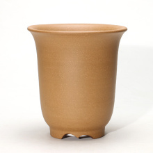 Terra Cotta Flower Pots With Holes For Orchids