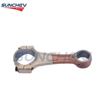 Connecting Rod 688-11650-00 For Yamaha 75hp
