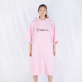 /msite/products/detail/productid/60738169/id/1337197.html