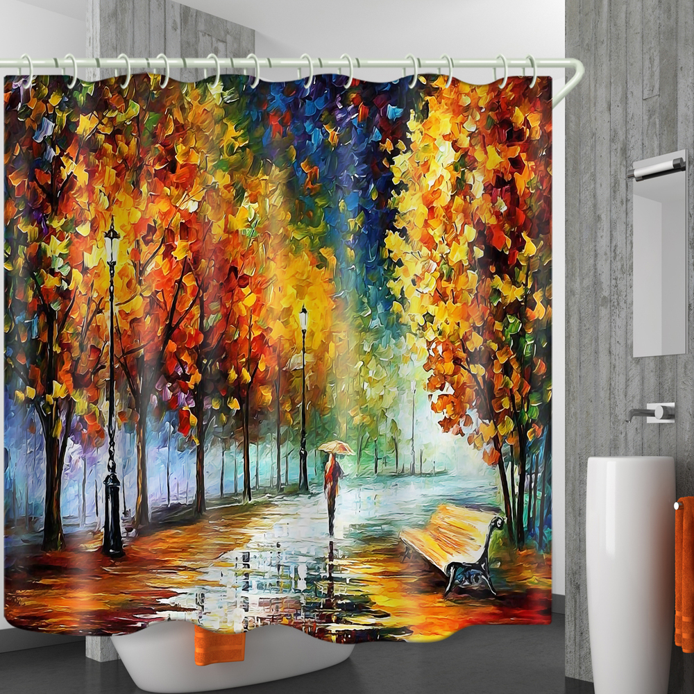 printing fabric shower curtain202400- (3)-05