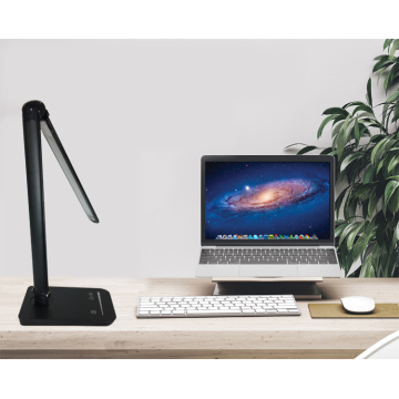 LED Working Desk Lamp Table Lamp Desk Light
