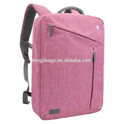 Wholesale eminent outdoor business laptop backpack