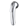 Yuyao Toilet Portable Handheld Shower Shattaf