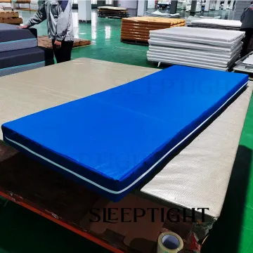 Cheap Wholesale Thin Mattress Topper