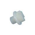 Innovative Nylon Molded solutions