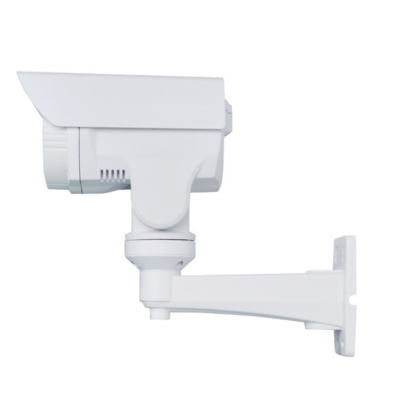 Ir Cctv Camera Price