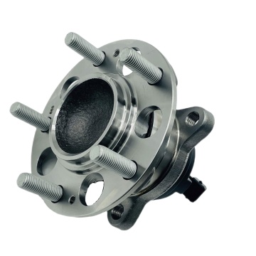 Rear Wheel Hub Bearing 52730-G3AA0 for Carens - Car Automotive Parts Assembly